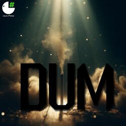 Dum-A1g-V01XGn4