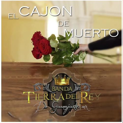 El Cajón De Muerto cover art