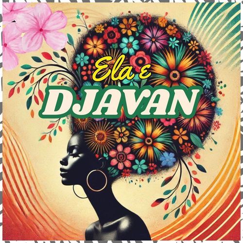 Ela e Djavan_poster_image