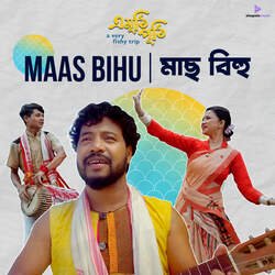 Maas Bihu-KCAhVBkHWXY