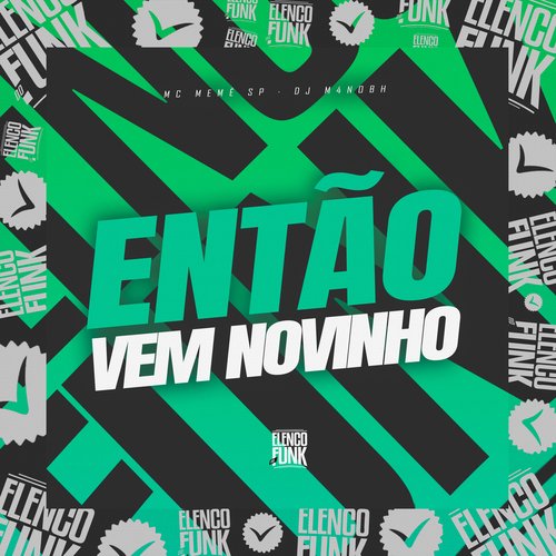 Então Vem Novinho_poster_image