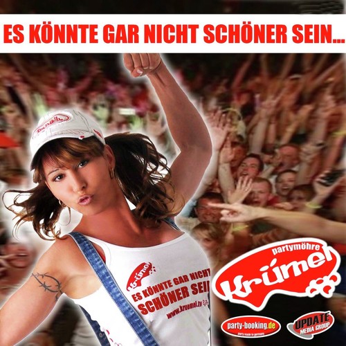 Es Könnte Gar Nicht Schöner Sein