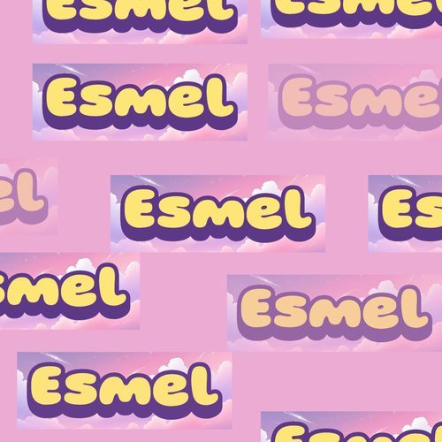 Esmel