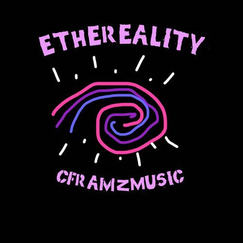 Ethereality