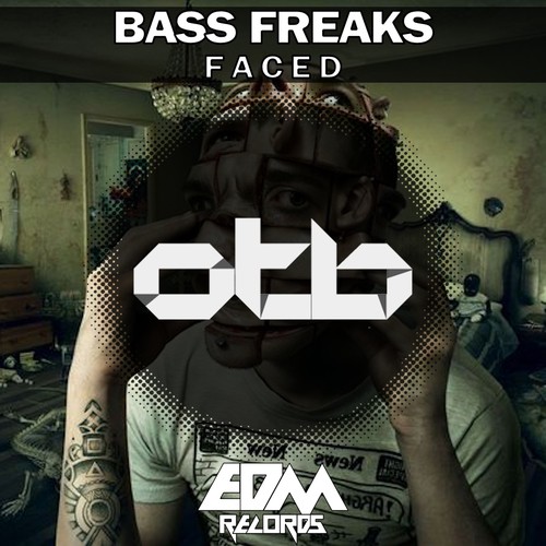 Bass Freaks