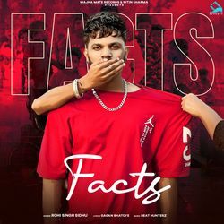 Facts-OgA7dA10BVo