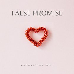 False Promise-IhstCAdeWl4