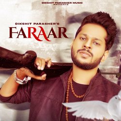 Faraar-ARwqB0dkZ3A