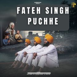 Fateh Singh Puchhe-FRADfUd0BVc