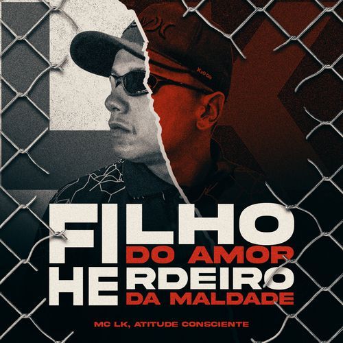 Filho do Amor Herdeiro da Maldade_poster_image