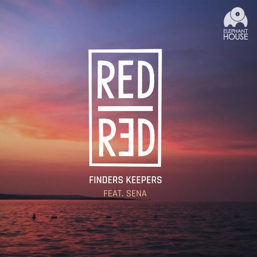 Finders Keers (feat. Sena)