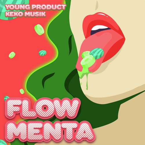 Flow Menta_poster_image