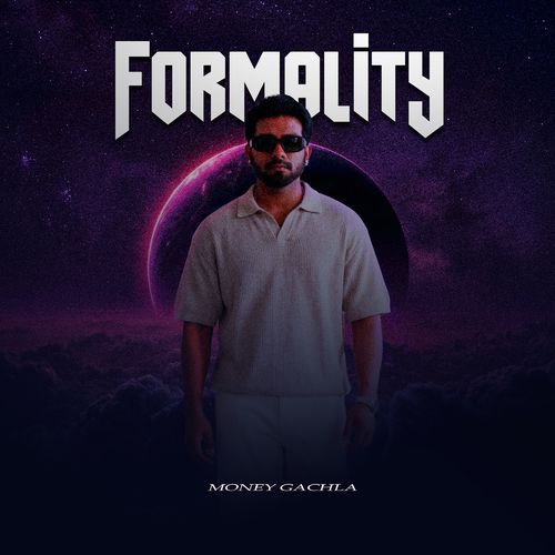 Formality