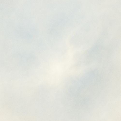 Submerge cover art