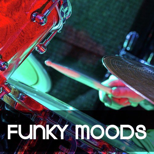 Funky Moods