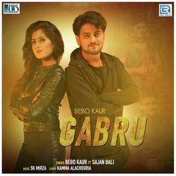 Gabru-OD4NWiJ9bgA