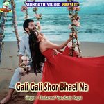 Gali Gali Shor Bhael Na