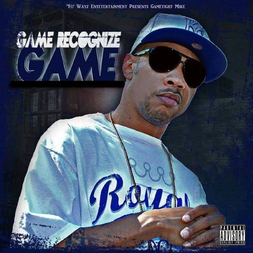 Crispy (feat. Dee Skanless) cover art