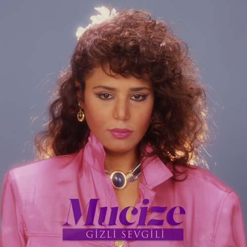 Eshak pornosidan moy oqmoqda