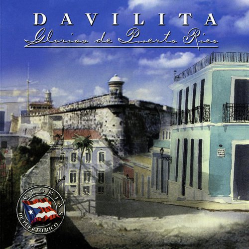 Agua Clara cover art