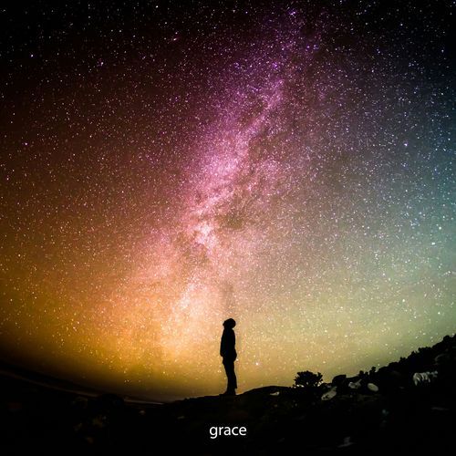 Grace
