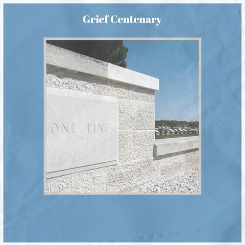 Bernard cover art