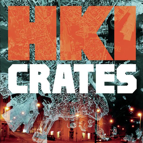 HKI Crates_poster_image