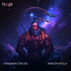 Hanuman Chalisa-SD8aABlFTXQ