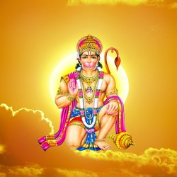 Hanuman Mantra-SQEdBw1zWFQ