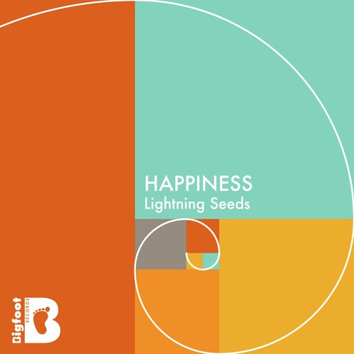 Happiness_poster_image