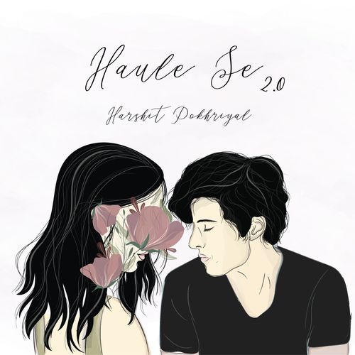 Haule Se 2.0 (Rock Version)