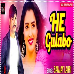 He Gulabo-AQc-Bgd5QkM