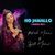 Ho Jamallo (Dance Mix)