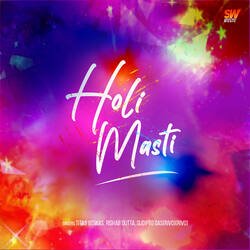 Holi Masti-PiQHcCRlXEo