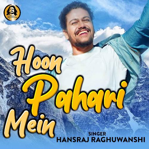 Hoon Pahadi Mein_poster_image