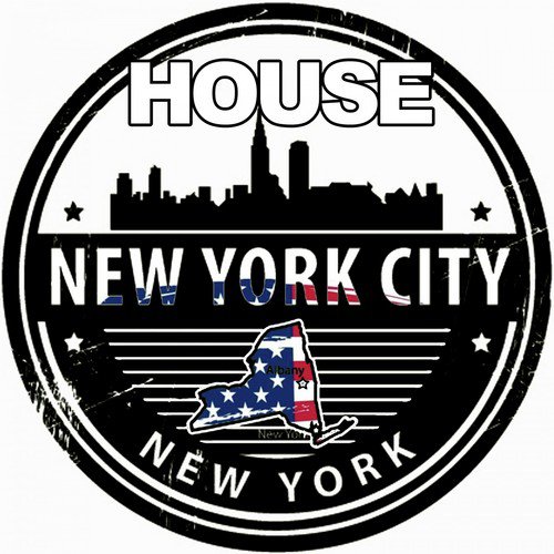 House New York City