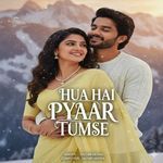 Hua Hai Pyaar Tumse
