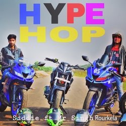 Hype Hop-ID0IfkIHfEE