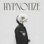 Hypnotize