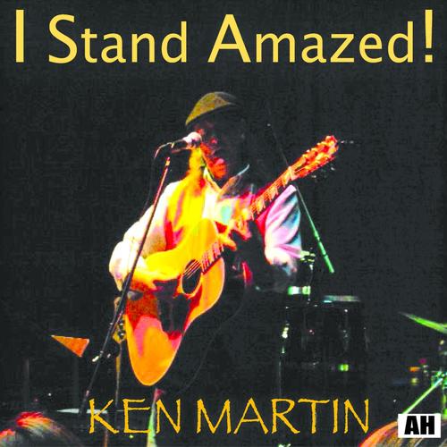 I Stand Amazed_poster_image