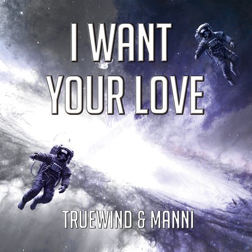 I Want Your Love_poster_image