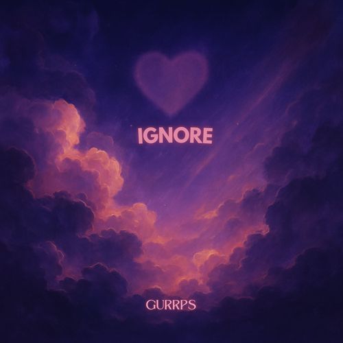 IGNORE