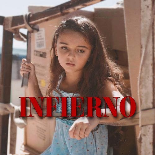 INFIERNO_poster_image