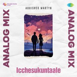 Icchesukuntaale - Analog Mix-EiwhABhiT3g