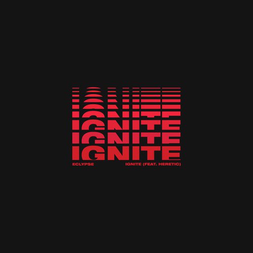 Ignite