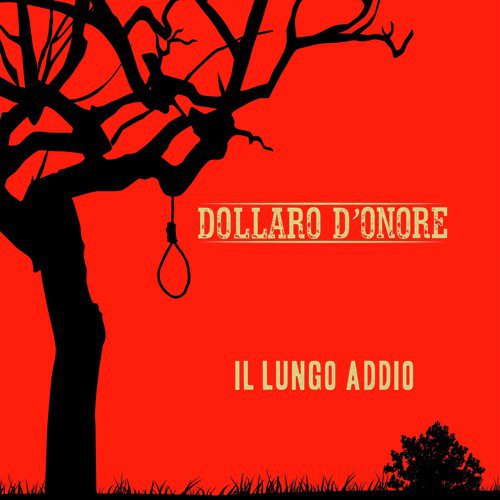 Il mucchio selvaggio cover art