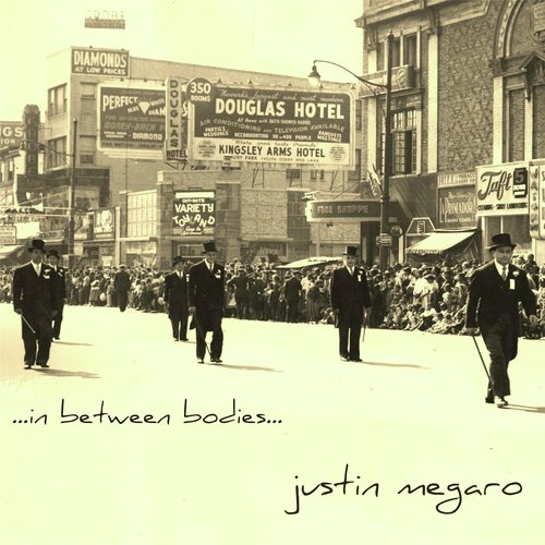 Ariff cover art