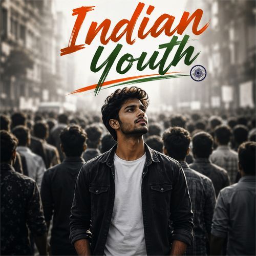 Indian Youth