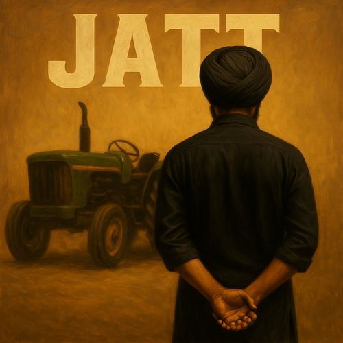 JATT