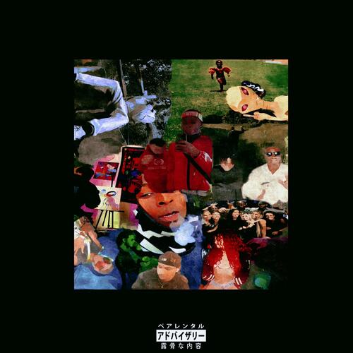 JIMOTHY Songs Download - Free Online Songs @ JioSaavn